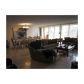 9300 BAY HARBOR TE # 3C, Miami Beach, FL 33154 ID:11439682