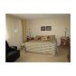 9300 BAY HARBOR TE # 3C, Miami Beach, FL 33154 ID:11439684