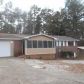 1437 Oak Ridge Rd, Austell, GA 30168 ID:11490278