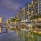 3029 NE 188 ST # PH1104, Miami, FL 33180 ID:11306830