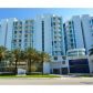 3029 NE 188 ST # PH1104, Miami, FL 33180 ID:11306831