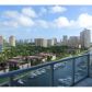 3029 NE 188 ST # PH1104, Miami, FL 33180 ID:11306832