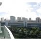 3029 NE 188 ST # PH1104, Miami, FL 33180 ID:11306833