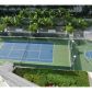 3029 NE 188 ST # PH1104, Miami, FL 33180 ID:11306834