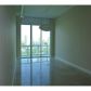 3029 NE 188 ST # PH1104, Miami, FL 33180 ID:11306836