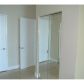 3029 NE 188 ST # PH1104, Miami, FL 33180 ID:11306837