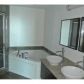 3029 NE 188 ST # PH1104, Miami, FL 33180 ID:11306838