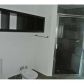 3029 NE 188 ST # PH1104, Miami, FL 33180 ID:11306839