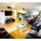 9440 W BAY HARBOR DR # 2C, Miami Beach, FL 33154 ID:11439672