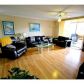 9440 W BAY HARBOR DR # 2C, Miami Beach, FL 33154 ID:11439673