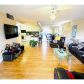 9440 W BAY HARBOR DR # 2C, Miami Beach, FL 33154 ID:11439674