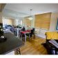 9440 W BAY HARBOR DR # 2C, Miami Beach, FL 33154 ID:11439675