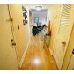 9440 W BAY HARBOR DR # 2C, Miami Beach, FL 33154 ID:11439676