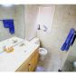 9440 W BAY HARBOR DR # 2C, Miami Beach, FL 33154 ID:11439677