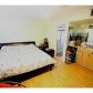 9440 W BAY HARBOR DR # 2C, Miami Beach, FL 33154 ID:11439678