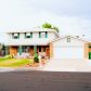 2822 Ridge Drive, Broomfield, CO 80020 ID:11504976