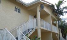 6972 NW 179 ST # 209-4 Hialeah, FL 33015