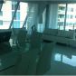 2950 NE 188 ST # 449, Miami, FL 33180 ID:10910278