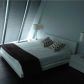 2950 NE 188 ST # 449, Miami, FL 33180 ID:10911463