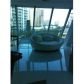 2950 NE 188 ST # 449, Miami, FL 33180 ID:10911464