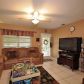 5840 SW 52 TE, Miami, FL 33155 ID:11534565