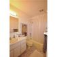 5840 SW 52 TE, Miami, FL 33155 ID:11534572