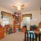 5840 SW 52 TE, Miami, FL 33155 ID:11534573