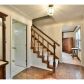 436 Windsor Farms Drive, Lawrenceville, GA 30046 ID:11491933