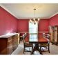 436 Windsor Farms Drive, Lawrenceville, GA 30046 ID:11491934