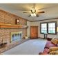 436 Windsor Farms Drive, Lawrenceville, GA 30046 ID:11491937