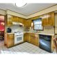 436 Windsor Farms Drive, Lawrenceville, GA 30046 ID:11491938