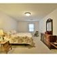 436 Windsor Farms Drive, Lawrenceville, GA 30046 ID:11491942