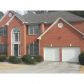 647 Rebecca Ives, Lilburn, GA 30047 ID:11492069