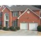 647 Rebecca Ives, Lilburn, GA 30047 ID:11492070