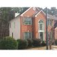 647 Rebecca Ives, Lilburn, GA 30047 ID:11492071