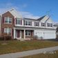 3178 Whirlaway Lane, Montgomery, IL 60538 ID:11526229