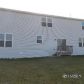 3178 Whirlaway Lane, Montgomery, IL 60538 ID:11526231