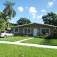 7411 34 STREET ROAD, Miami, FL 33155 ID:11534859