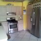 7411 34 STREET ROAD, Miami, FL 33155 ID:11534860