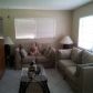 7411 34 STREET ROAD, Miami, FL 33155 ID:11534861