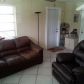 7411 34 STREET ROAD, Miami, FL 33155 ID:11534862