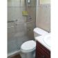 7411 34 STREET ROAD, Miami, FL 33155 ID:11534863