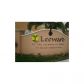 10740 NW 83 ST # 7, Miami, FL 33178 ID:11205201