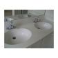 10740 NW 83 ST # 7, Miami, FL 33178 ID:11205202