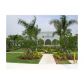 10740 NW 83 ST # 7, Miami, FL 33178 ID:11205203