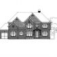 254 Elden Drive, Atlanta, GA 30342 ID:11431482