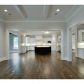 254 Elden Drive, Atlanta, GA 30342 ID:11431483