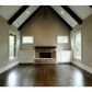 254 Elden Drive, Atlanta, GA 30342 ID:11431484