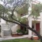 1140 HIATUS RD # 1140, Hollywood, FL 33026 ID:11490188