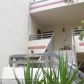 1140 HIATUS RD # 1140, Hollywood, FL 33026 ID:11490189